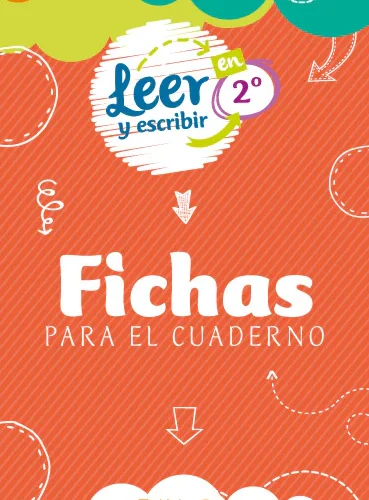 manual 3 grado