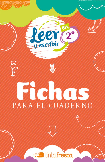 manual 3 grado