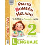 manual3